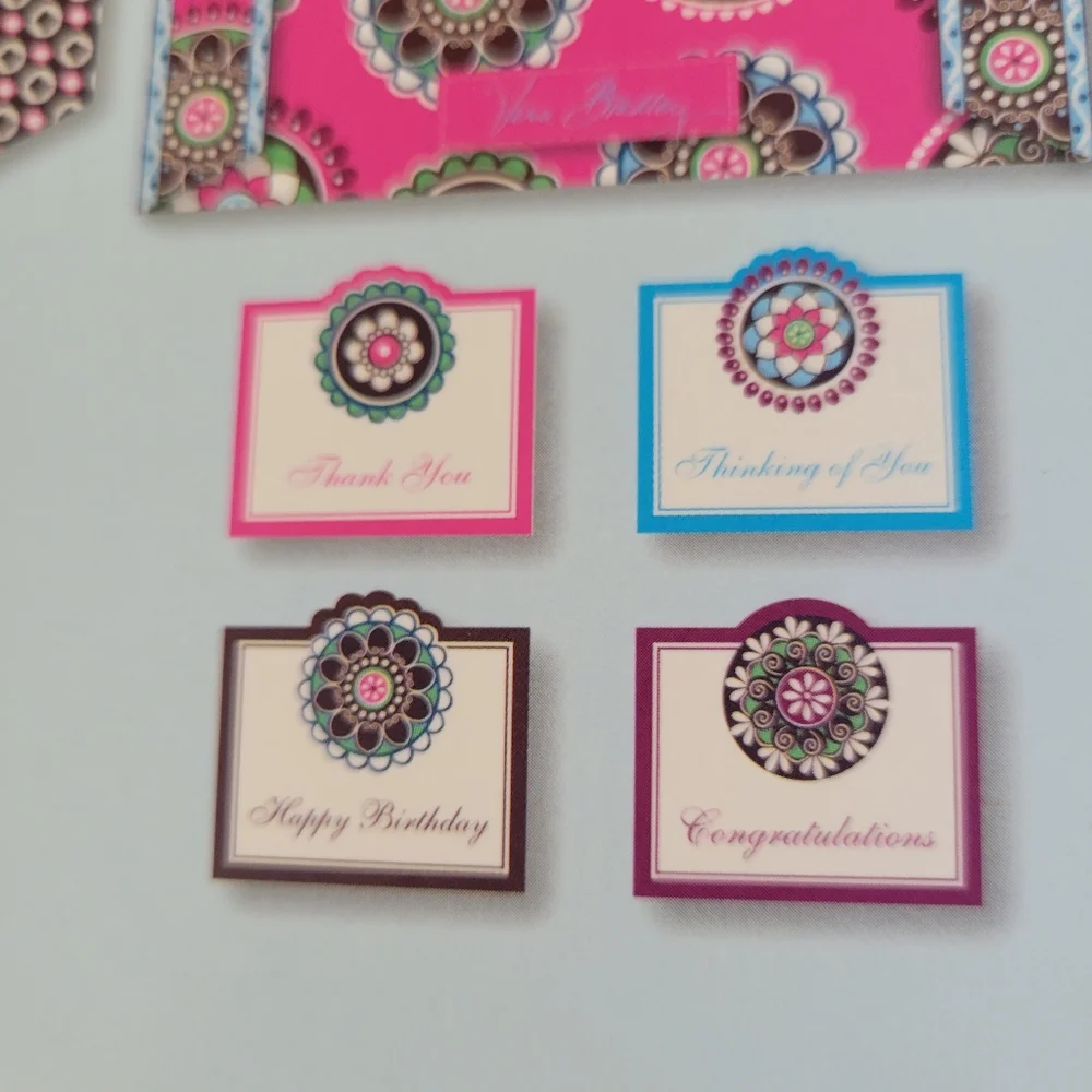 Vera Bradley final price